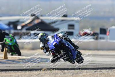 media/Nov-29-2025-TrackXperience (Sat) [[2953a387f4]]/2-Level 2/Session 3 (Turn 2)/